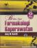 Buku Ajar Farmakologi Keperawatan (Edisi 2)
